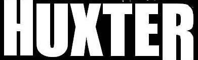 HUXTER!!!!!!!!!!!!!!!!!!!!!!!!!!!!!!